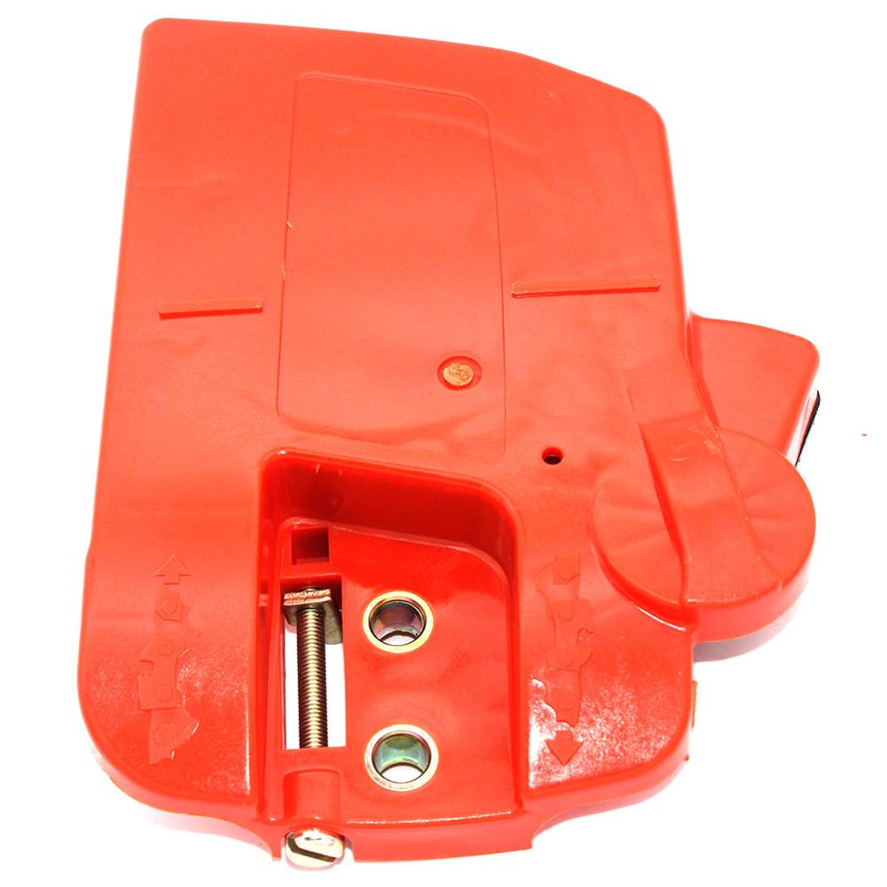 Husqvarna Chainsaw 120 Mark Ii - Husqvarna 235 236 236E 240 230