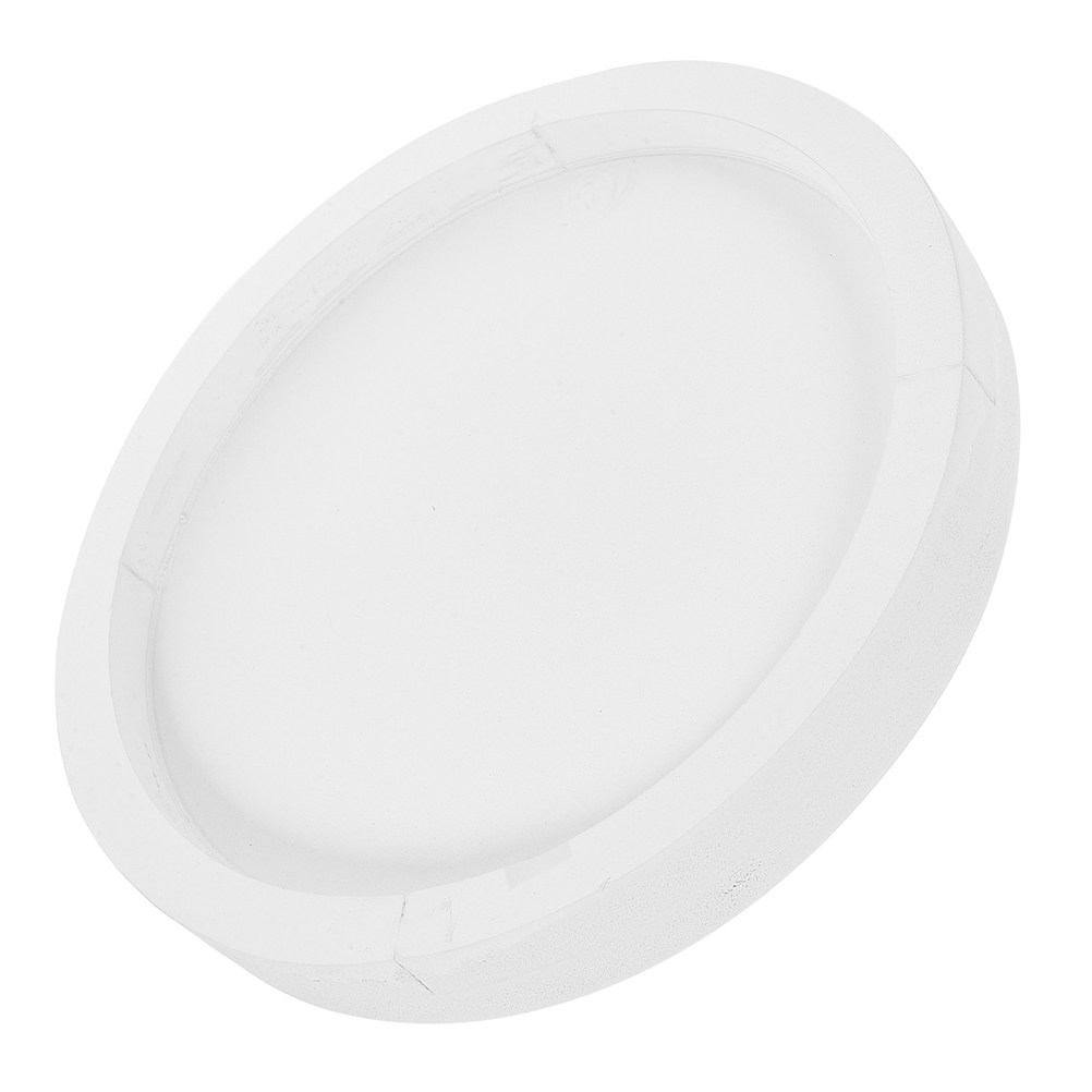 Beyaz Yuvarlak Kalınlaştırılmı - Humidity Tray Pebble incelemesi ve fiyatı