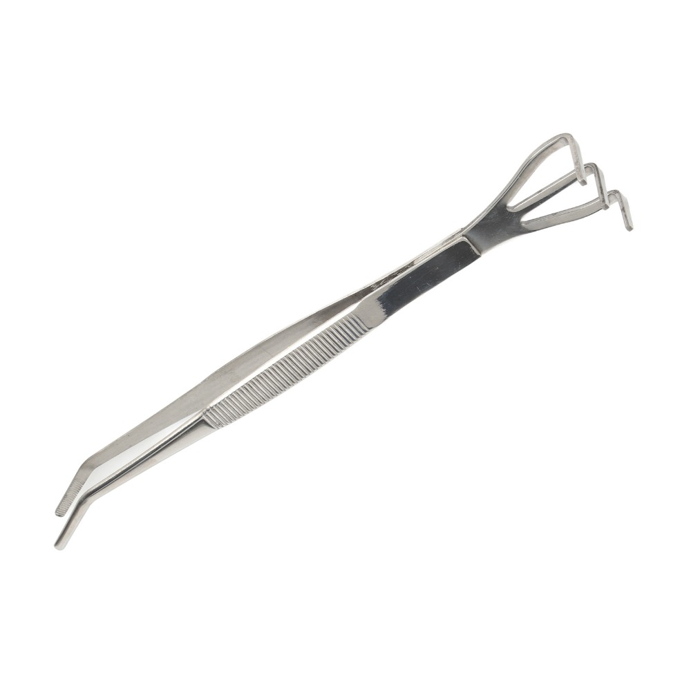 Dayanıklı 2'si 1 Arada Bonsai  - Bonsai Garden Tools incelemesi ve fiyatı