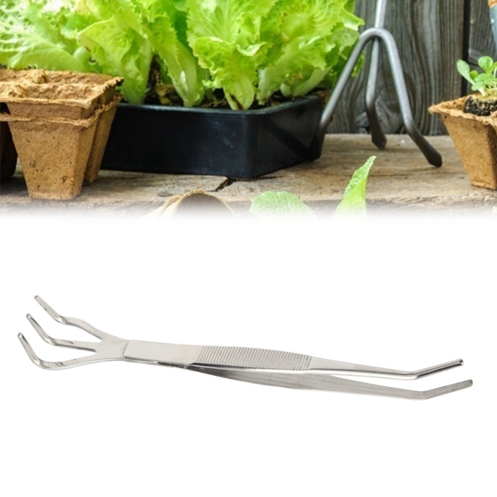 Dayanıklı 2'si 1 Arada Bonsai  - Bonsai Garden Tools incelemesi ve fiyatı