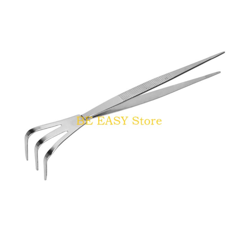 E28F Çift Kafalı Saksı Aletler - Bonsai Garden Tools incelemesi ve fiyatı