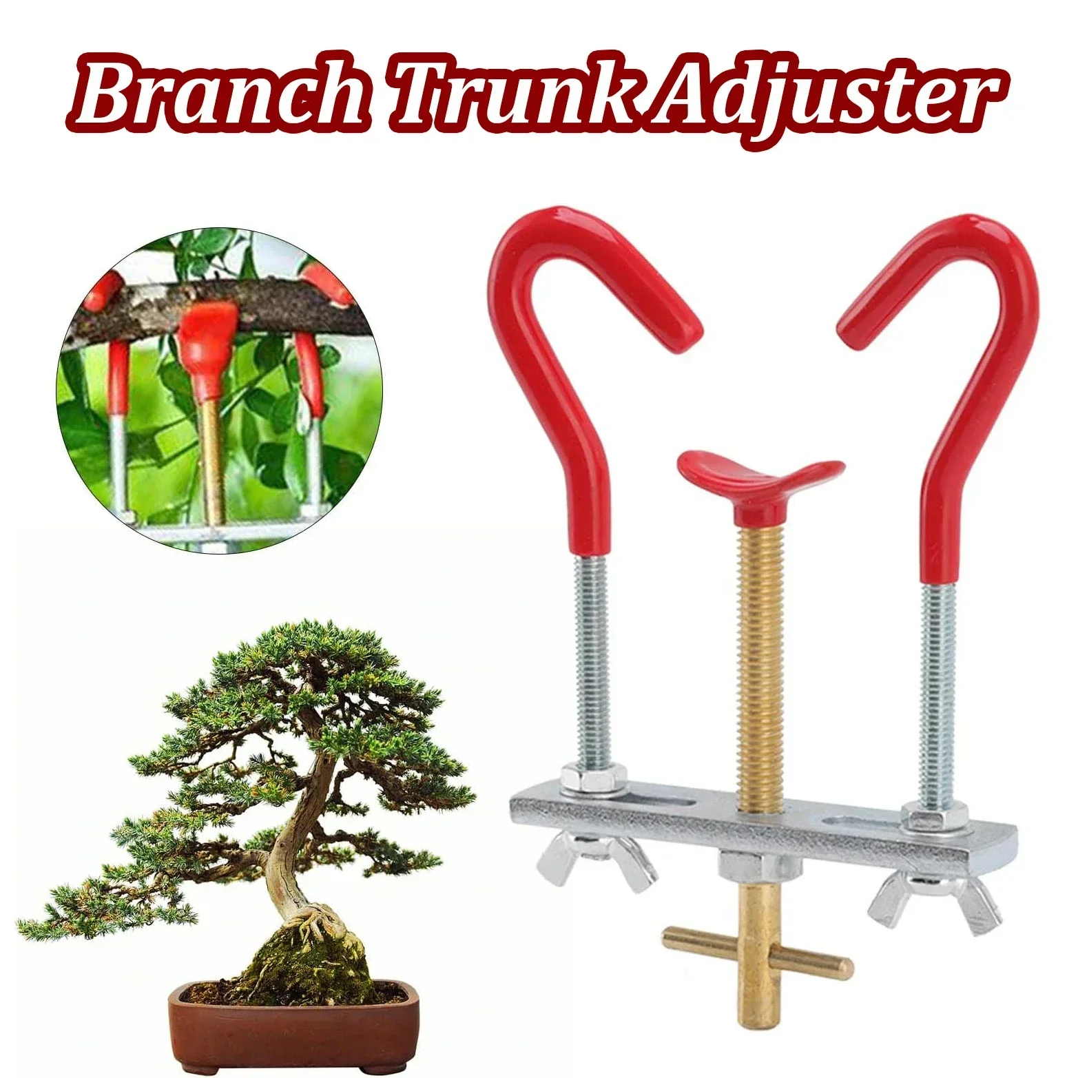 Şube Bender Araç Kiti Bahçe Bo - Bonsai Garden Tools incelemesi ve fiyatı