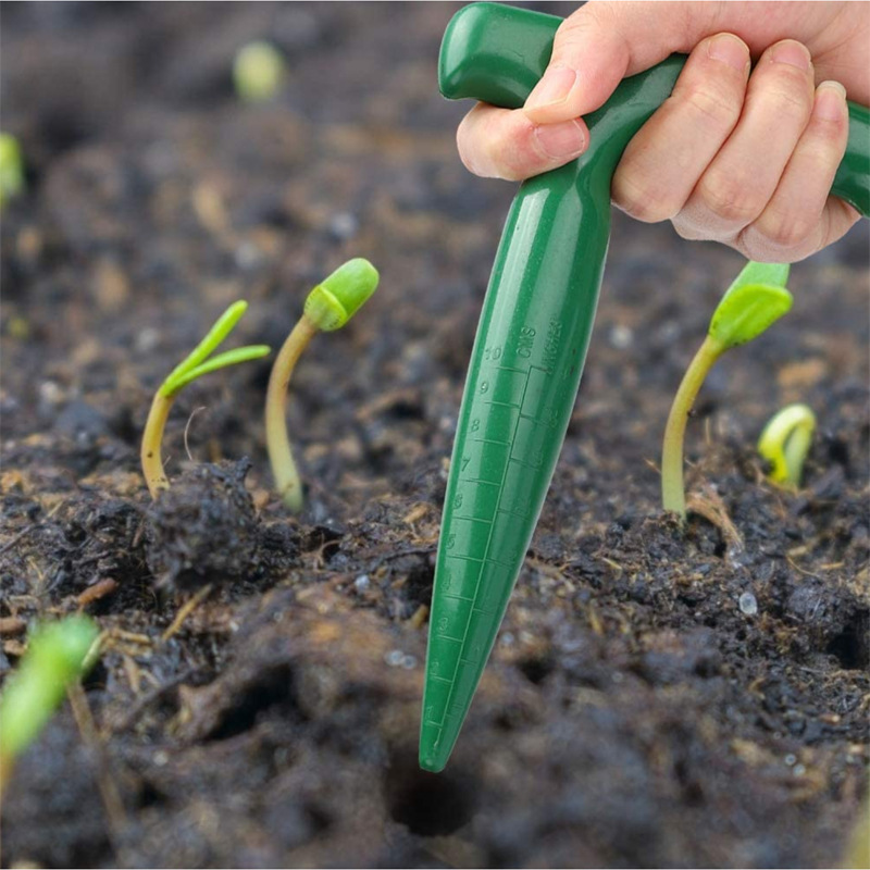 Mini Bahçe Alet Seti Etiket Ku - Bonsai Garden Tools incelemesi ve fiyatı